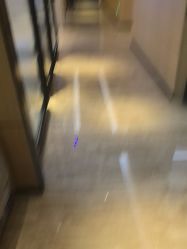 -恒美雅轩·品牌直营连锁