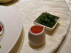 -都市阳光海鲜城(青山湖店)
