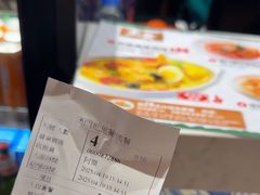 -澳门地道葡国餐