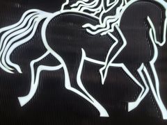 -GODIVA(万象城店)