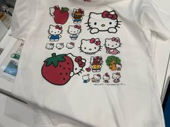 -优衣库(银座店)