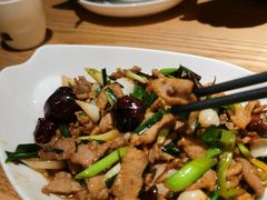 -滇铺子·云南特色菜·第九届野生菌美食节(东风东路c86店)