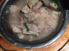 -湘当有饭剁椒鱼头(昆山招商花园城店)