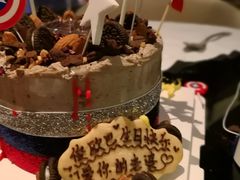 -EnergyCake蛋糕理想国