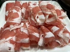 -王子火锅(启明小区店)