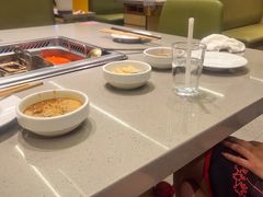 -海底捞火锅(吾悦广场店)