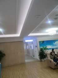 -美莱医疗美容医院