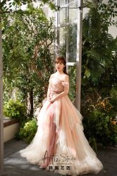 -艺匠摄影ARTIZ STUDIO(南京店)