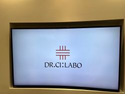 点击看大图 -DR.CI:LABO城野护肤体验中心