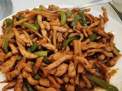 -一品川菜(Order from our website & SAVE MORE!)