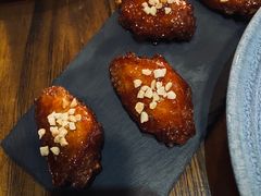 -1861意大利餐厅(文化广场店)