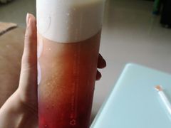 -CoCo都可(漫乐城店)