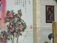-羊家胡同·龙虾烧烤火锅(龙汇路店)