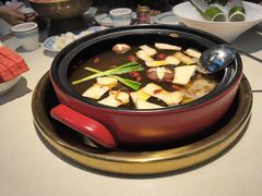 -二荆条·城市森林火锅旗舰店