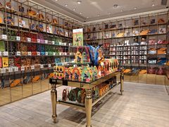 手工系列鱼子酱形夹心巧克力-VENCHI 闻绮(北京国贸商城店)