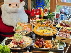 -韩热集市(百源店)