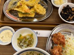 -虹梅食堂·爱蝦乃家
