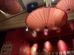 -济南恒隆广场