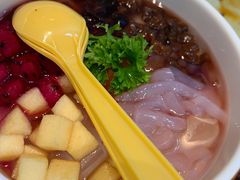 -A货肉蟹煲(印象城店)