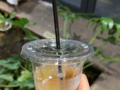 -邈墨茶馆(大兜路1号店)