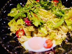 -小火花·干式熟成牛排馆Spark SteakHouse(剑桥郡店)