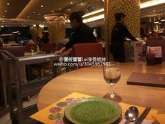 -黄珍珍泰国菜馆(庄士伦敦广场店)