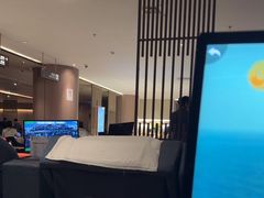 -东方棕泉·洗浴·按摩·美食国际水疗会所(福田店)
