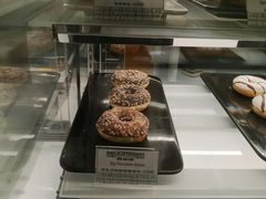 -丽都DELICATESSEN熟食店