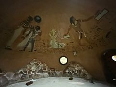 -纽斯桑拿会所(天山店)