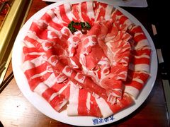 -大渝火锅(苏州西城永捷店)