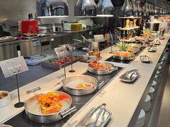 -曲水兰亭(北京四惠店)