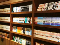 -大江户·温泉洗浴(浑南店)