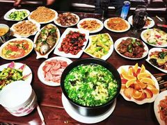 -福孕妈妈家政•月嫂育儿嫂保姆