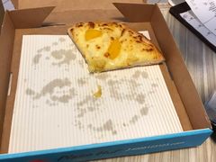 -必胜客(宁海西子国际店)