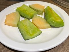 -火炉火自助餐(五道口购物中心店)