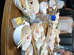 -丝恋丝娃娃(小河海纳店)