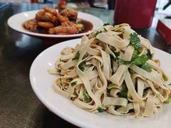 -老牛窝里(总店)