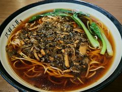 -玖鲜小笼(中山广场店)