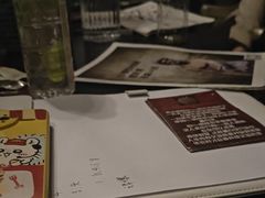 -剧狐剧本杀·月球探案馆(人民广场1号店)