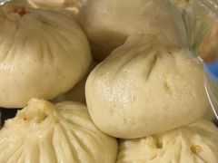 -马记伊源斋涮肉·清真菜(潘家园古玩市场店)