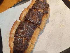 -Bco豆库(苏州中心店)