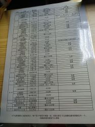 -优沃得自然教育农场·冰雪乐园·生日会·研学