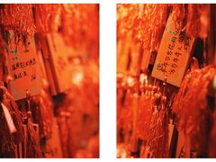 -味福记·本地特色菜(八一万达广场店)