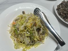 -船家渔(徐州北路店)