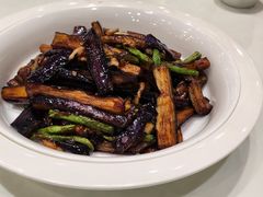 -紫光园·烤鸭(吕家营店)