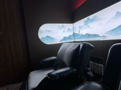 -江南足纪·影院足道·轻奢SPA(红山6979店)