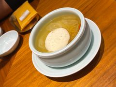 -喜鼎海胆水饺(东港店)