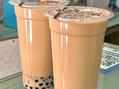 -龙岩市第八中学