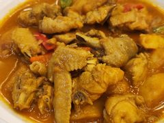 -太子园林酒家