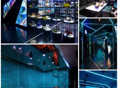 -HALO广场(梨园路店)